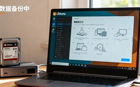 重置虚拟机ubuntu数据会丢吗，备份恢复方法有哪些