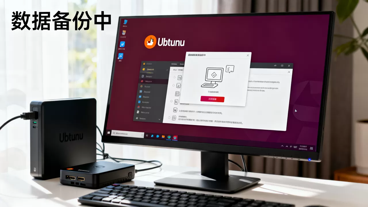 重置虚拟机ubuntu数据会丢吗,备份恢复方法有哪些 重置虚拟机ubuntu数据会丢吗,备份恢复方法有哪些