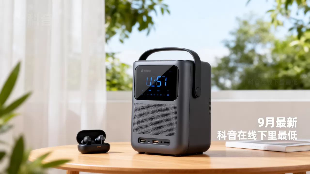 9月最新:科音在线下里最低 9月最新:科音在线下里最低