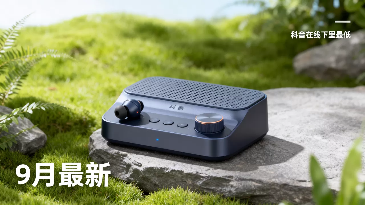 9月最新:科音在线下里最低 9月最新:科音在线下里最低