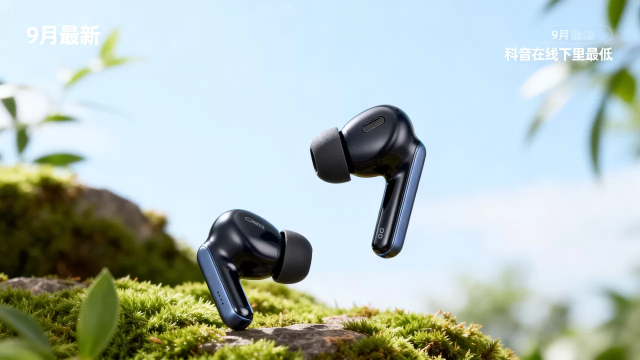 9月最新:科音在线下里最低 9月最新:科音在线下里最低