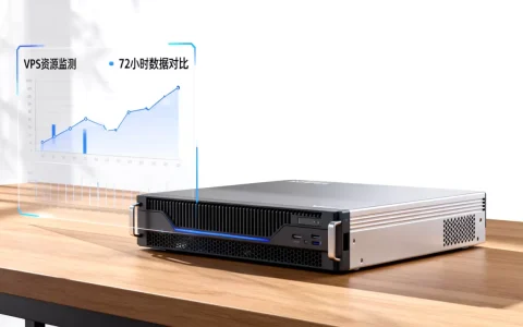 urpad的VPS资源72小时真的能翻倍吗，怎么绕过限制？