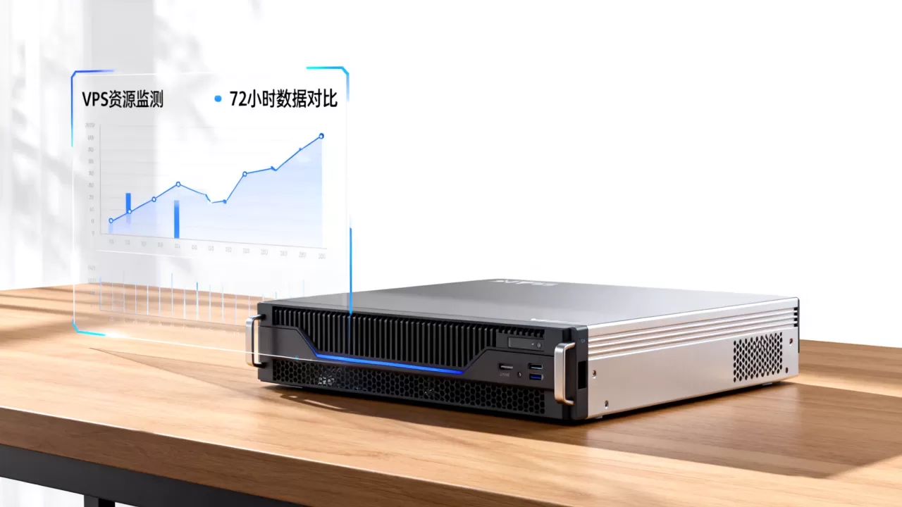 urpad的VPS资源72小时真的能翻倍吗,怎么绕过限制? urpad的VPS资源72小时真的能翻倍吗,怎么绕过限制?