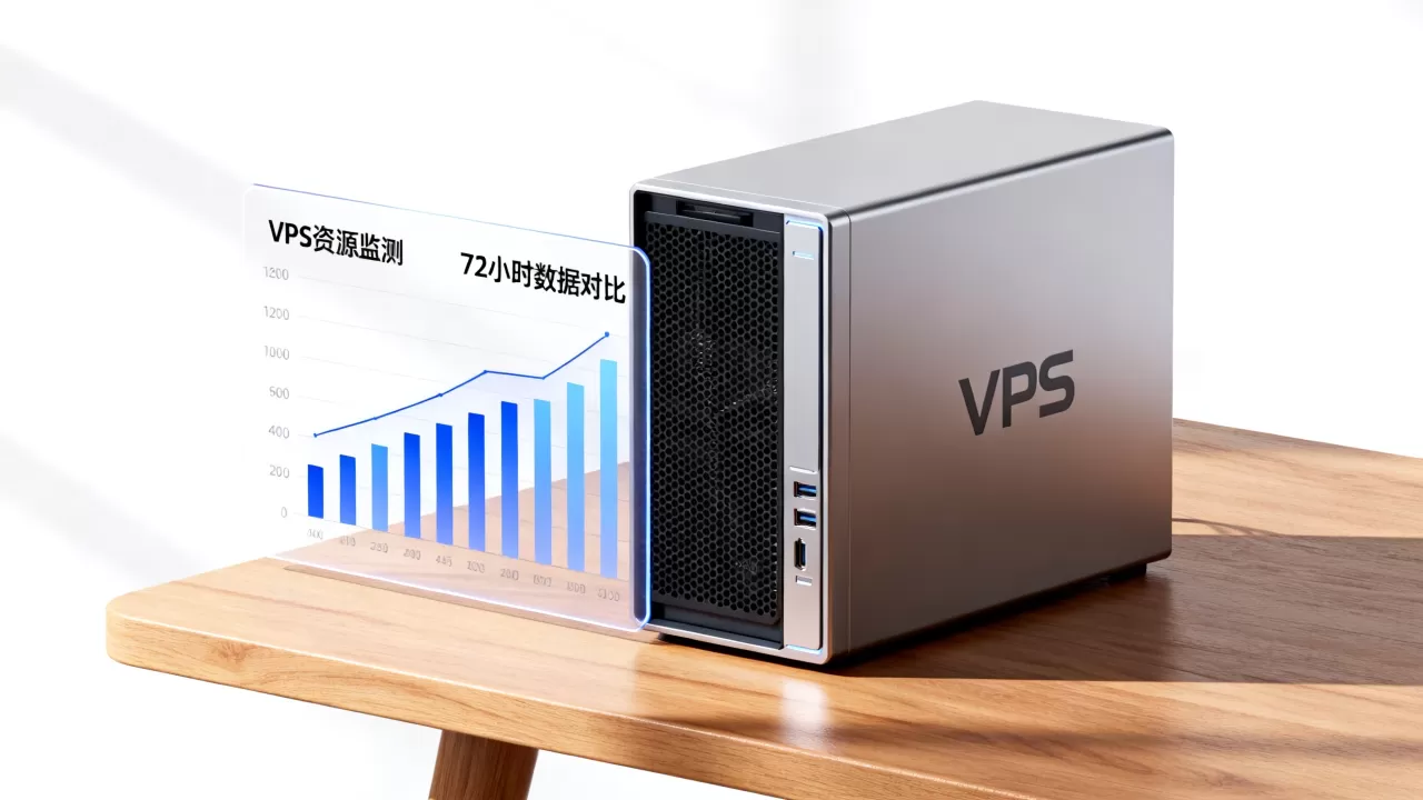 urpad的VPS资源72小时真的能翻倍吗,怎么绕过限制? urpad的VPS资源72小时真的能翻倍吗,怎么绕过限制?