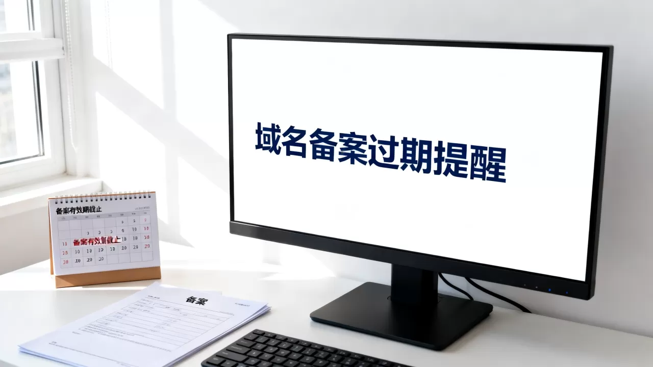 域名备案过期后怎么处理,备案过期网站还能正常访问吗? 域名备案过期后怎么处理,备案过期网站还能正常访问吗?
