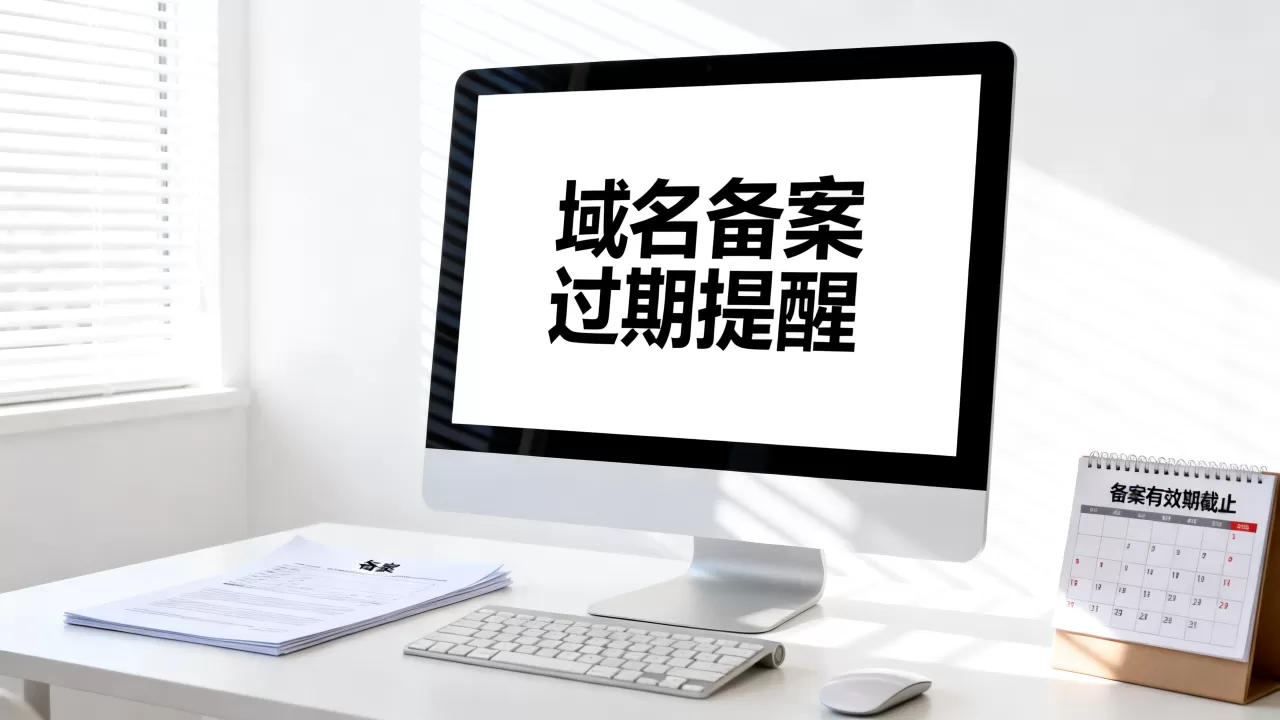 域名备案过期后怎么处理,备案过期网站还能正常访问吗? 域名备案过期后怎么处理,备案过期网站还能正常访问吗?