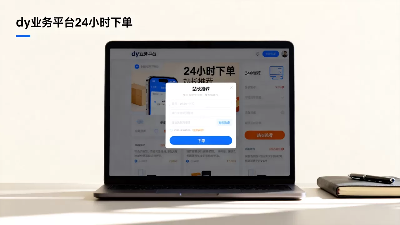 9月最新dy业务平台如何24小时下单?,站长首选推荐 9月最新dy业务平台如何24小时下单?,站长首选推荐