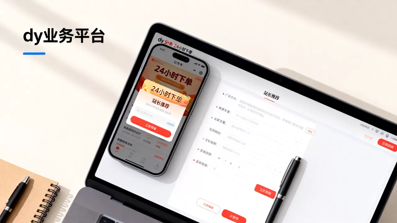 9月最新dy业务平台如何24小时下单?,站长首选推荐 9月最新dy业务平台如何24小时下单?,站长首选推荐