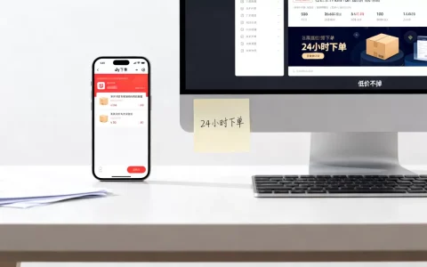 9月最新dy业务24小时下单平台哪里有？,低价不掉哪里找