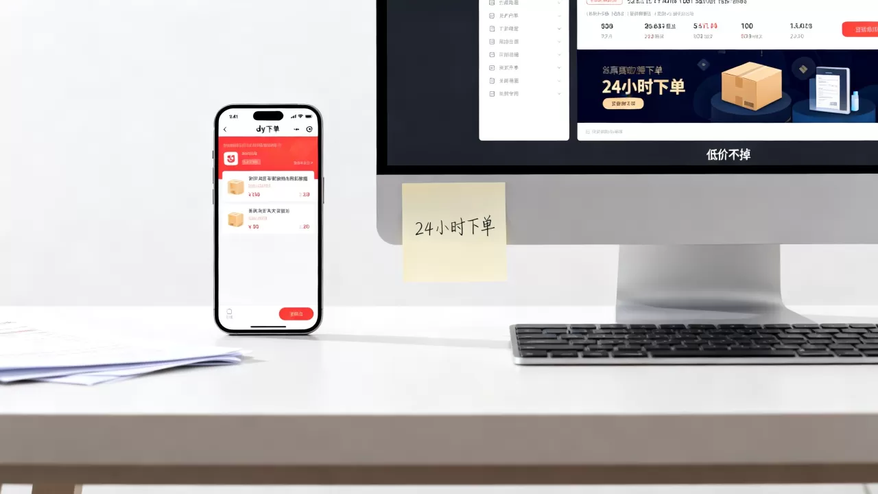9月最新dy业务24小时下单平台哪里有?,低价不掉哪里找 9月最新dy业务24小时下单平台哪里有?,低价不掉哪里找