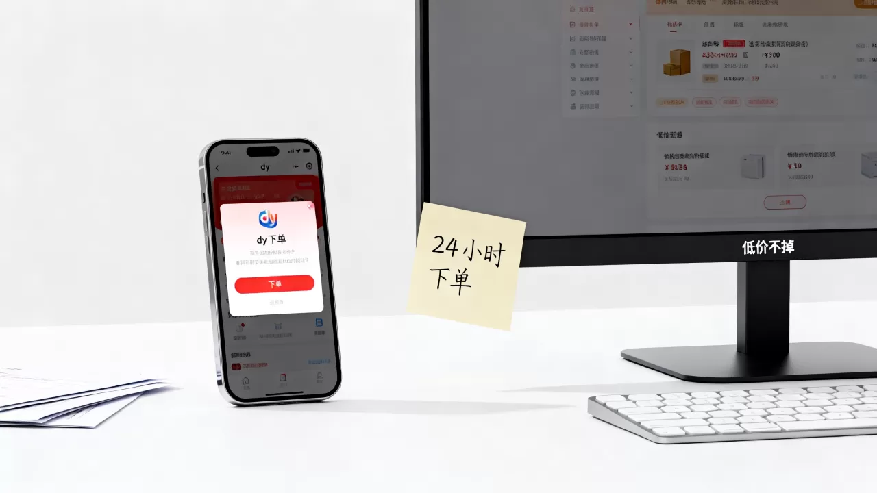 9月最新dy业务24小时下单平台哪里有?,低价不掉哪里找 9月最新dy业务24小时下单平台哪里有?,低价不掉哪里找