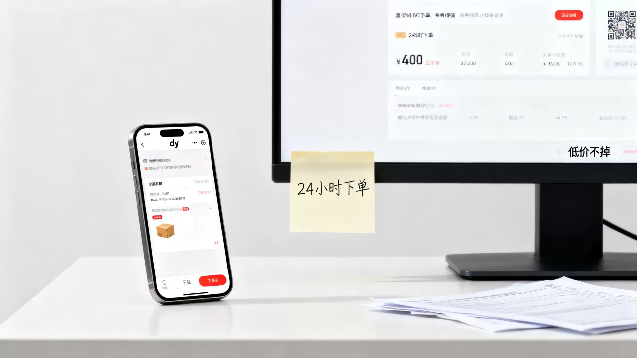 9月最新dy业务24小时下单平台哪里有?,低价不掉哪里找 9月最新dy业务24小时下单平台哪里有?,低价不掉哪里找