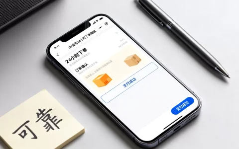 9月最新dy业务24小时下单商城在哪买，可靠吗？