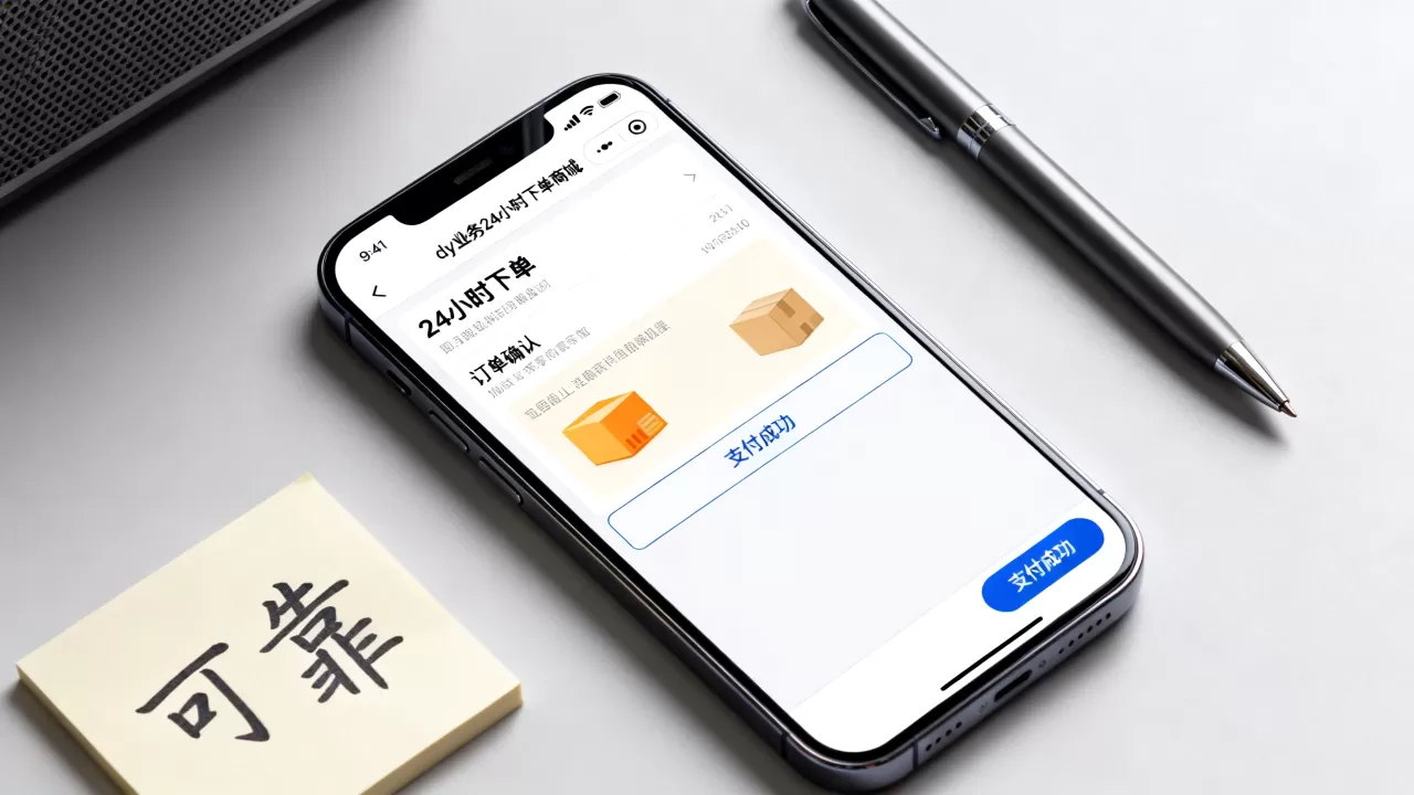 9月最新dy业务24小时下单商城在哪买,可靠吗? 9月最新dy业务24小时下单商城在哪买,可靠吗?