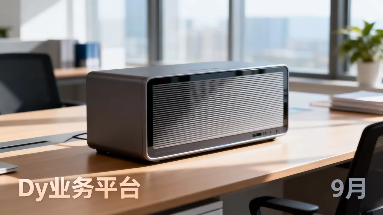 9月最新:Dy业务平台 9月最新:Dy业务平台