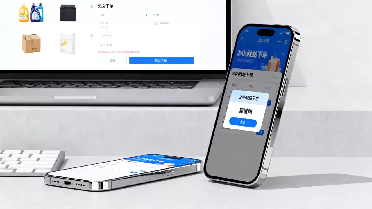 9月最新抖音业务24h网站下单靠谱吗,怎么下单? 9月最新抖音业务24h网站下单靠谱吗,怎么下单?