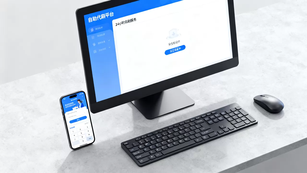 9月最新24小时自助代刷网靠谱吗,哪个平台好 9月最新24小时自助代刷网靠谱吗,哪个平台好