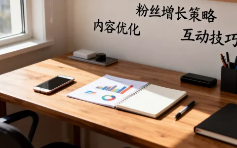 9月抖音业务粉丝1000怎么实现，是什么意思？