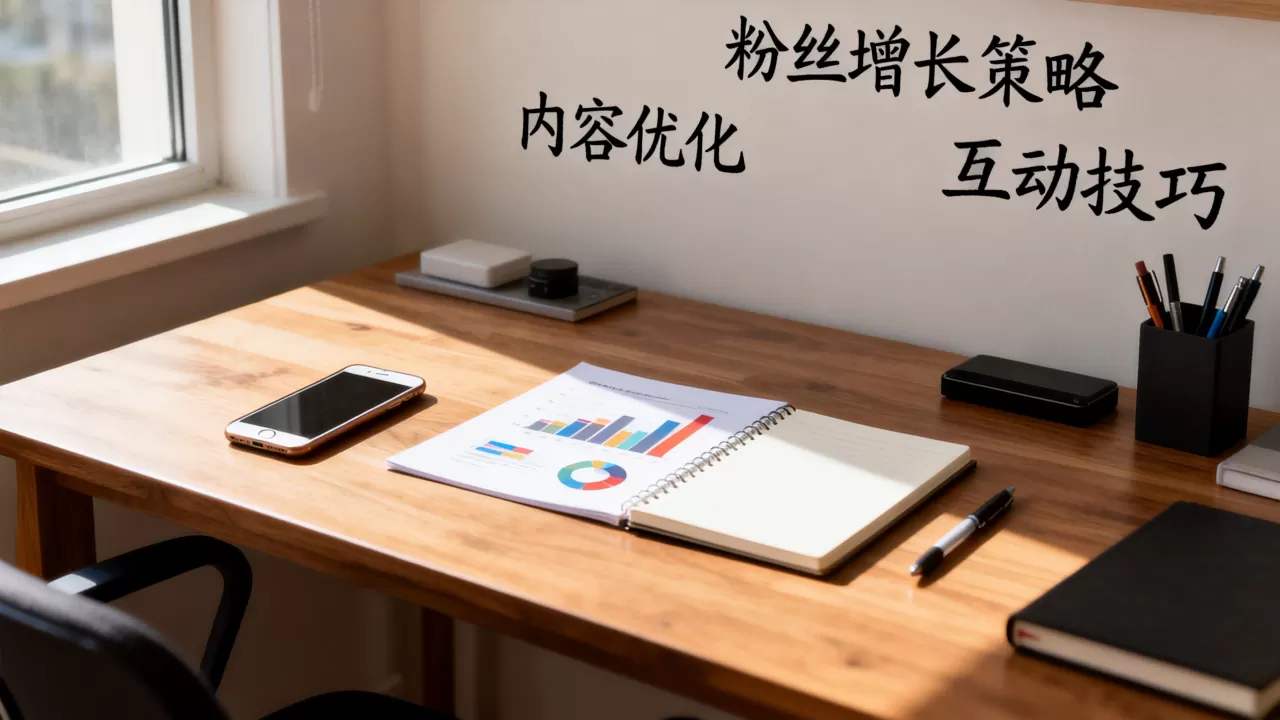 9月抖音业务粉丝1000怎么实现,是什么意思? 9月抖音业务粉丝1000怎么实现,是什么意思?