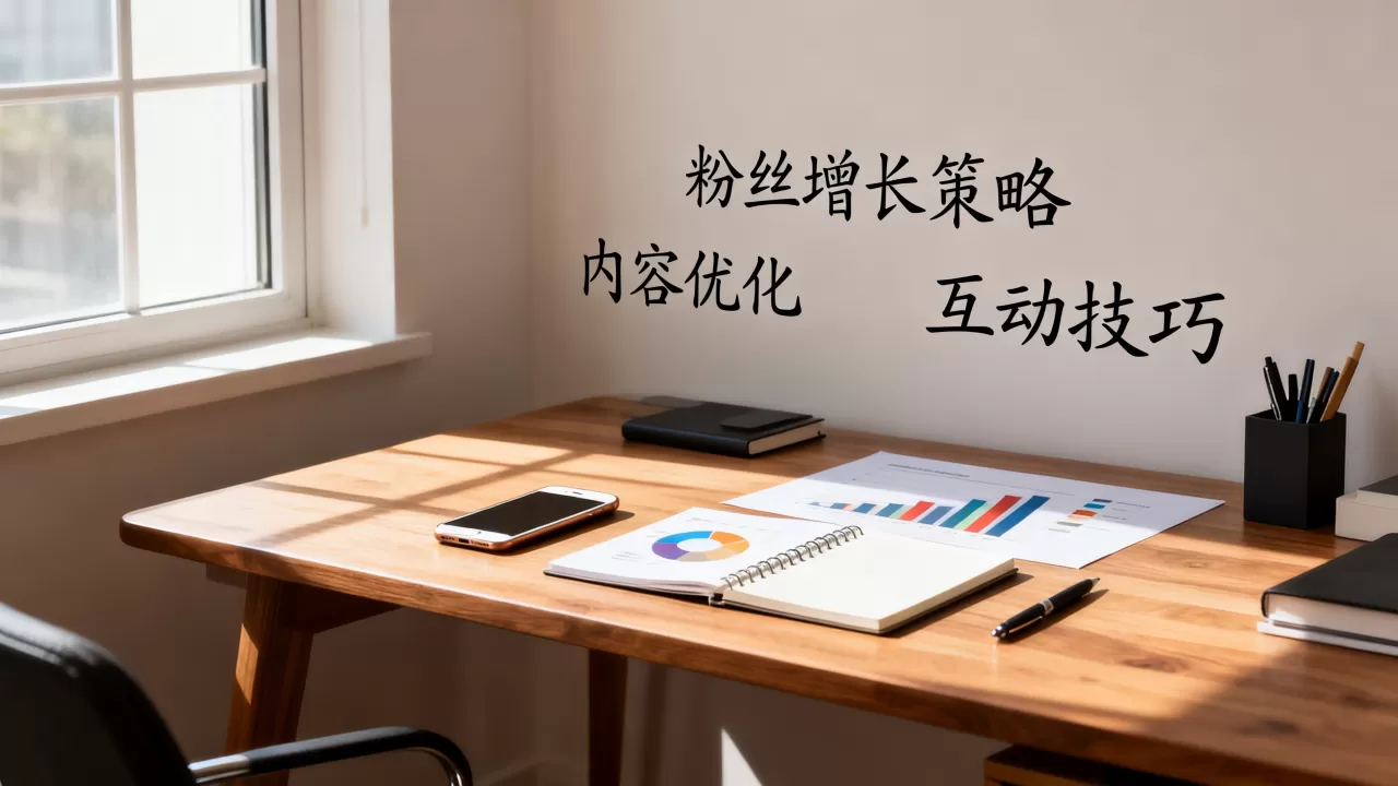 9月抖音业务粉丝1000怎么实现,是什么意思? 9月抖音业务粉丝1000怎么实现,是什么意思?