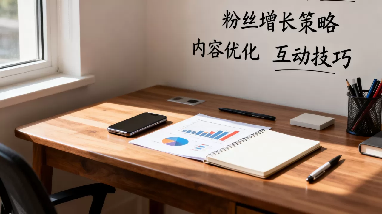 9月抖音业务粉丝1000怎么实现,是什么意思? 9月抖音业务粉丝1000怎么实现,是什么意思?