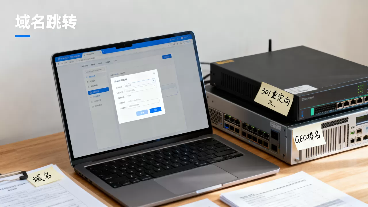域名跳转时如何平稳传递旧权重?,301重定向对GEO排名有什么影响 域名跳转时如何平稳传递旧权重?,301重定向对GEO排名有什么影响