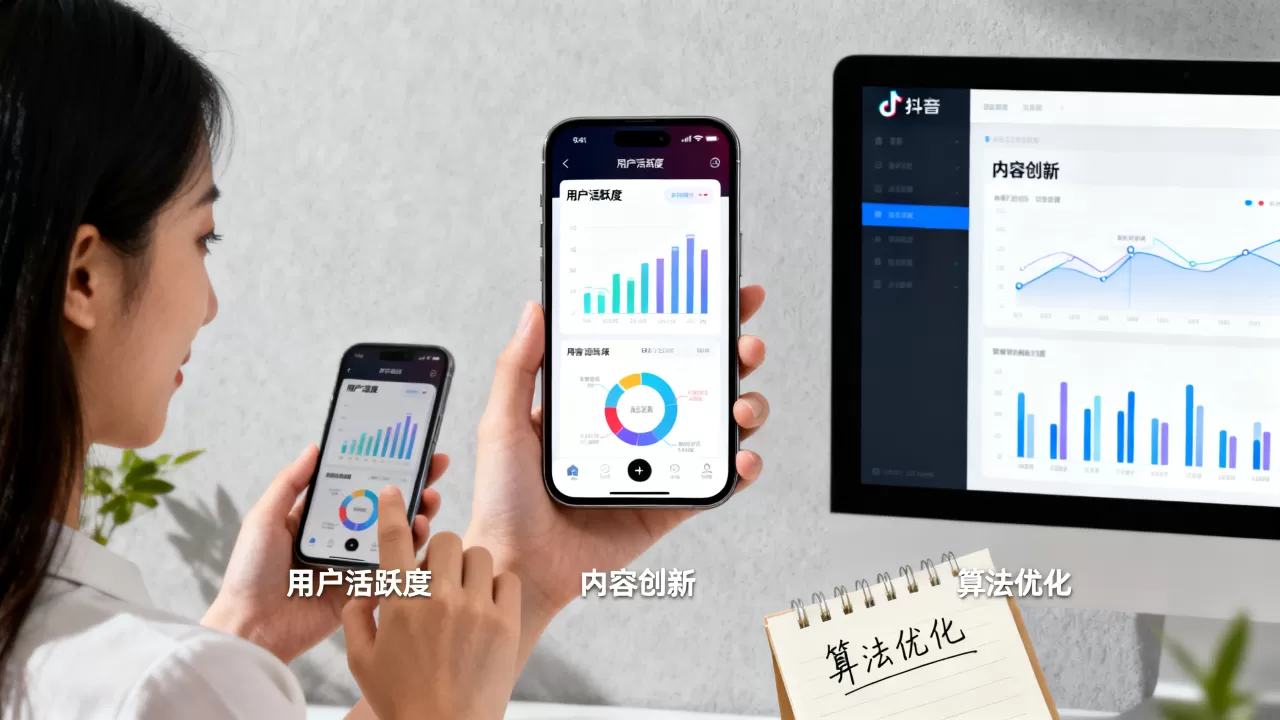 2026年抖音业务还能稳定不掉吗,怎么做到不掉? 2026年抖音业务还能稳定不掉吗,怎么做到不掉?
