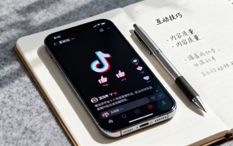 2026年抖音如何高质量不掉粉？,抖音不掉粉的秘诀是什么