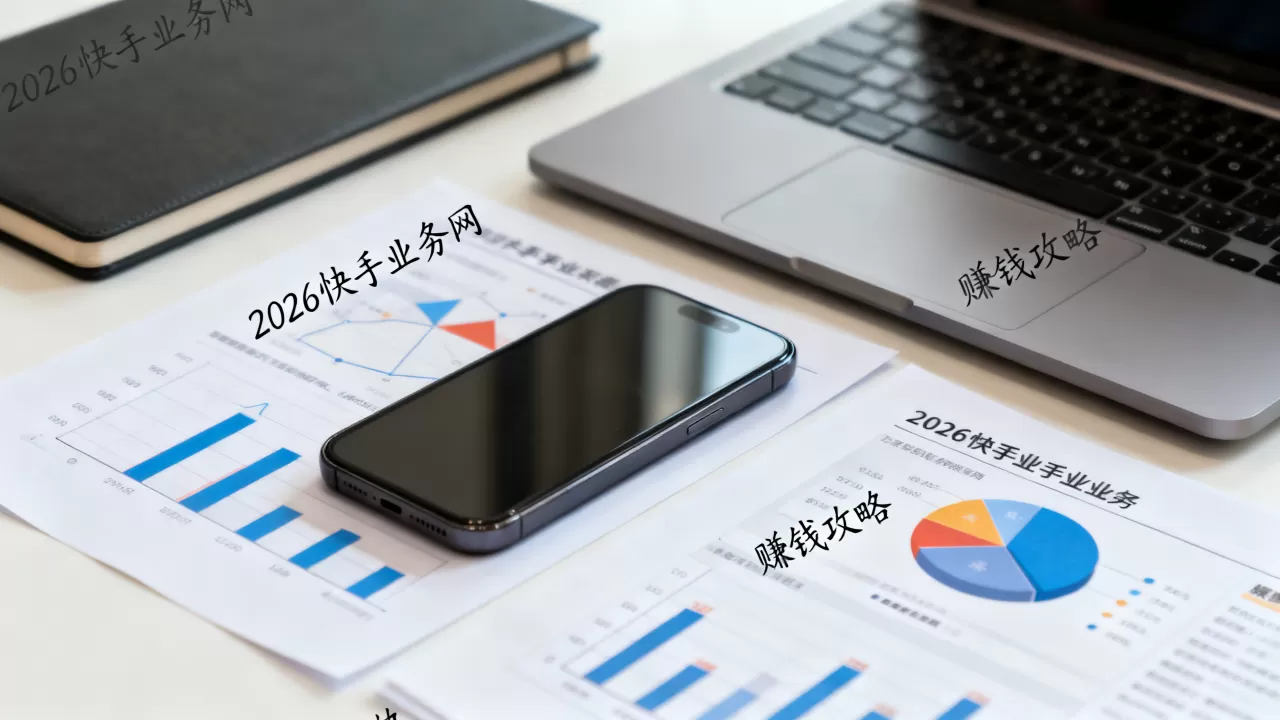 2026年最新快手业务网是什么?,怎么赚钱 2026年最新快手业务网是什么?,怎么赚钱