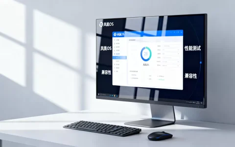 虚拟机装凤凰OS可行吗？性能和兼容性怎么样？