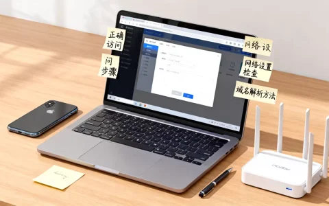 fc2域名是什么？如何正确访问？,fc2域名打不开怎么办