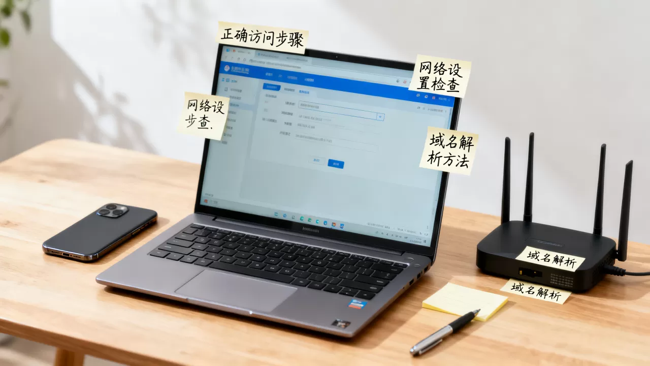 fc2域名是什么?如何正确访问?,fc2域名打不开怎么办 fc2域名是什么?如何正确访问?,fc2域名打不开怎么办