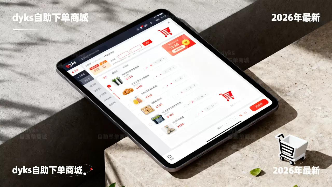 2026年最新:dyks自助下单商城最低价 2026年最新:dyks自助下单商城最低价