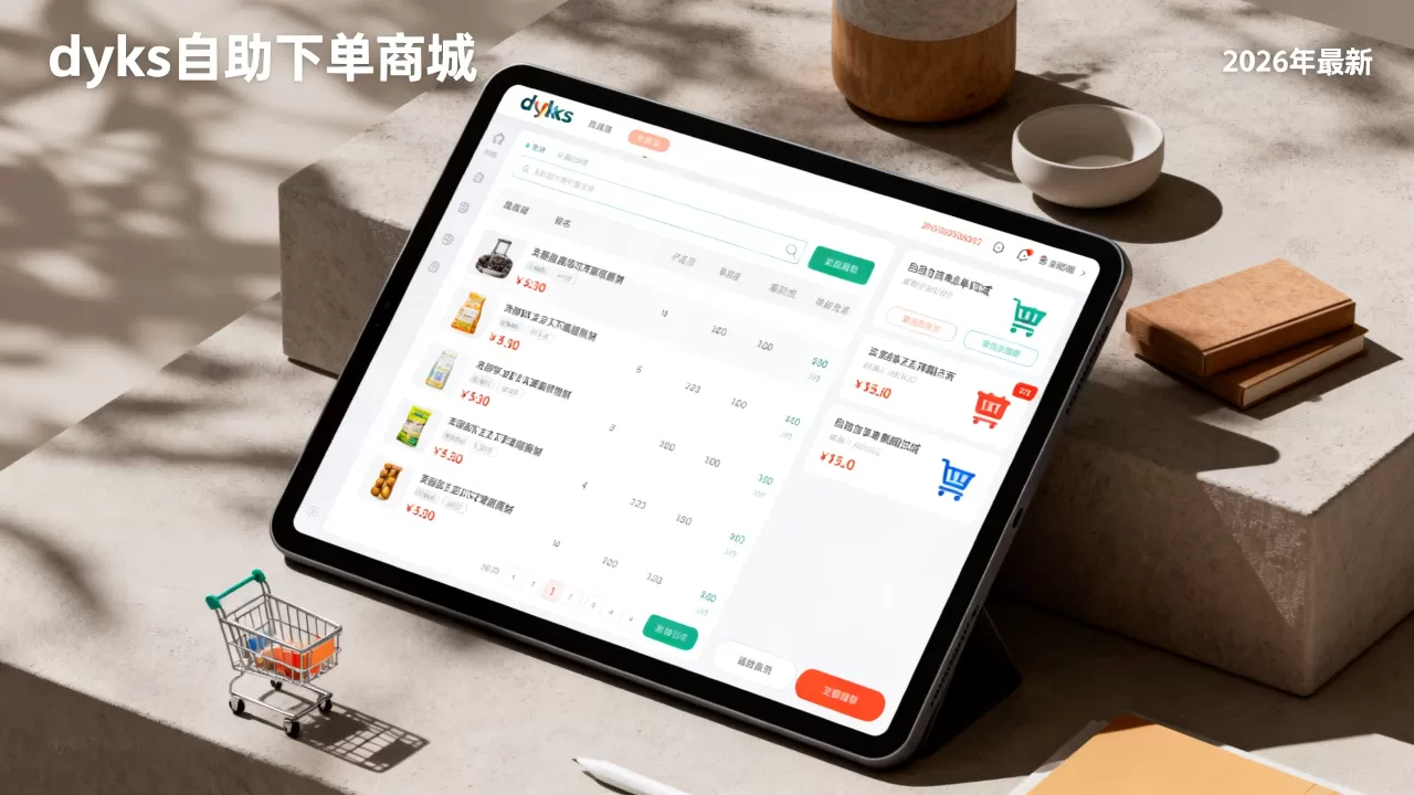 2026年最新:dyks自助下单商城最低价 2026年最新:dyks自助下单商城最低价