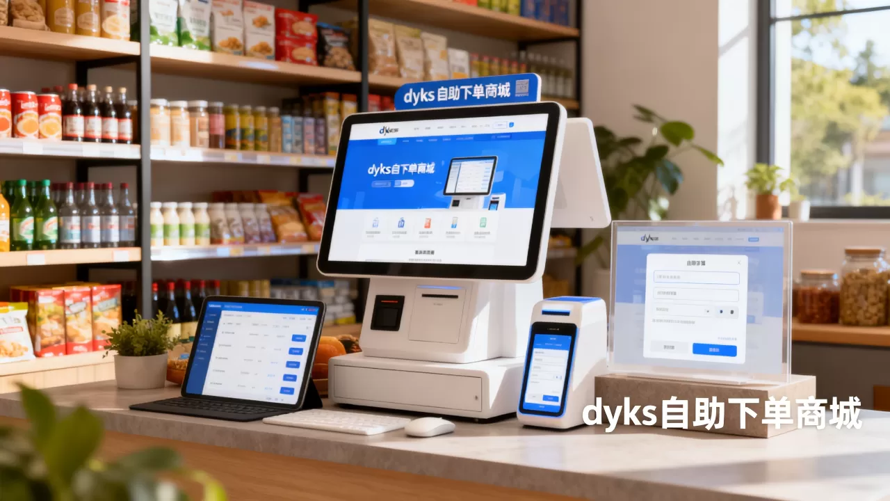 2026年最新:dyks自助下单商城网站 2026年最新:dyks自助下单商城网站