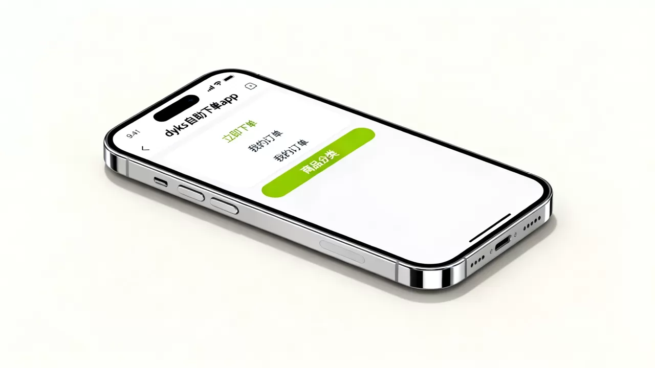 2026年最新:dyks自助下单app 2026年最新:dyks自助下单app