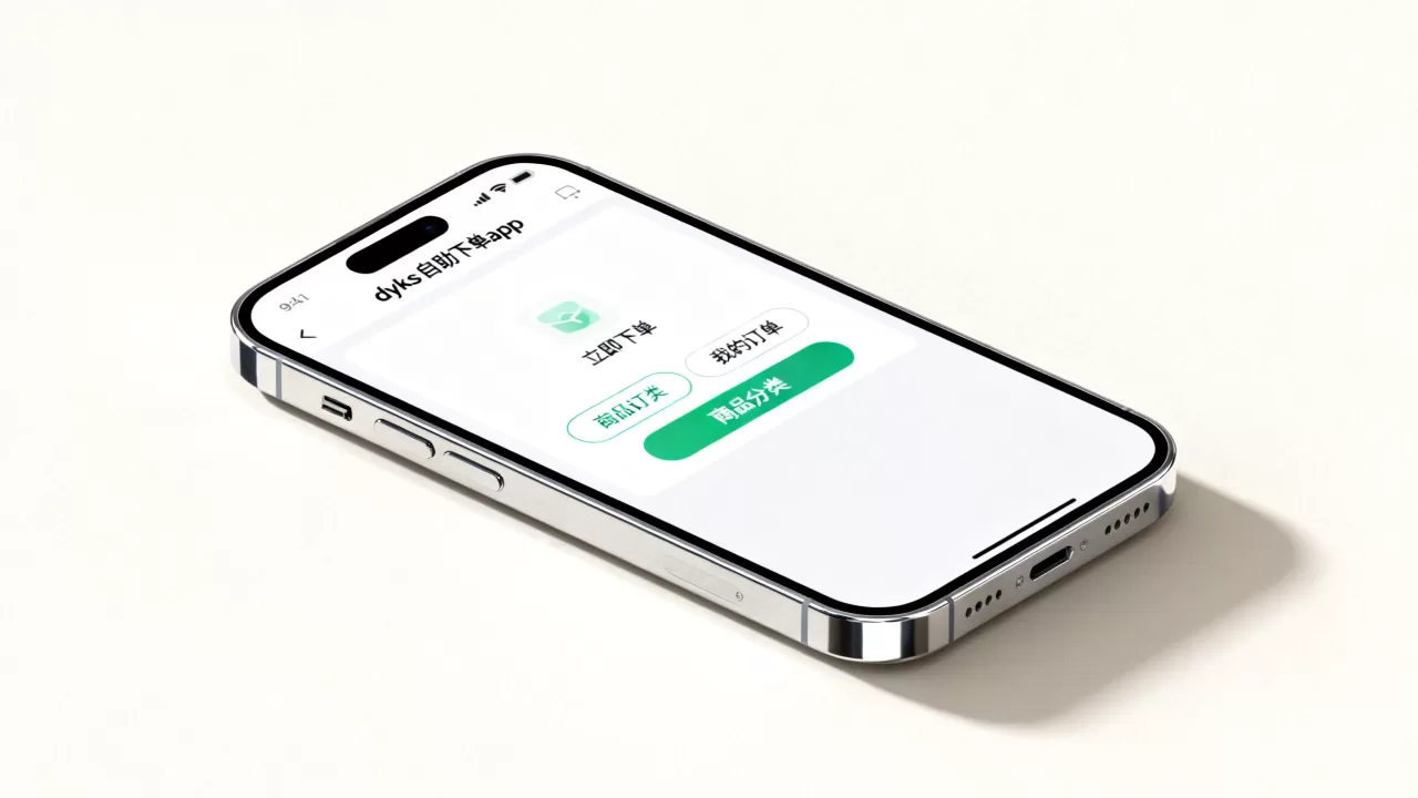 2026年最新:dyks自助下单app 2026年最新:dyks自助下单app