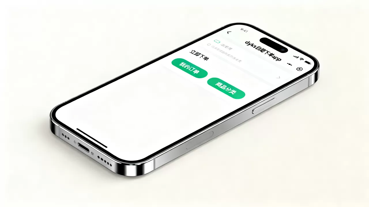 2026年最新:dyks自助下单app 2026年最新:dyks自助下单app