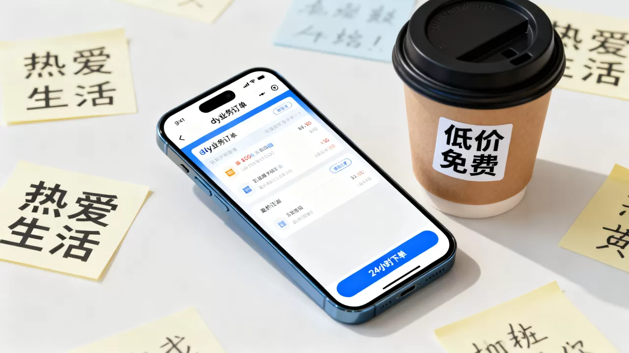 2026年最新:dy业务24小时下单平台低价免费热爱生活 2026年最新:dy业务24小时下单平台低价免费热爱生活