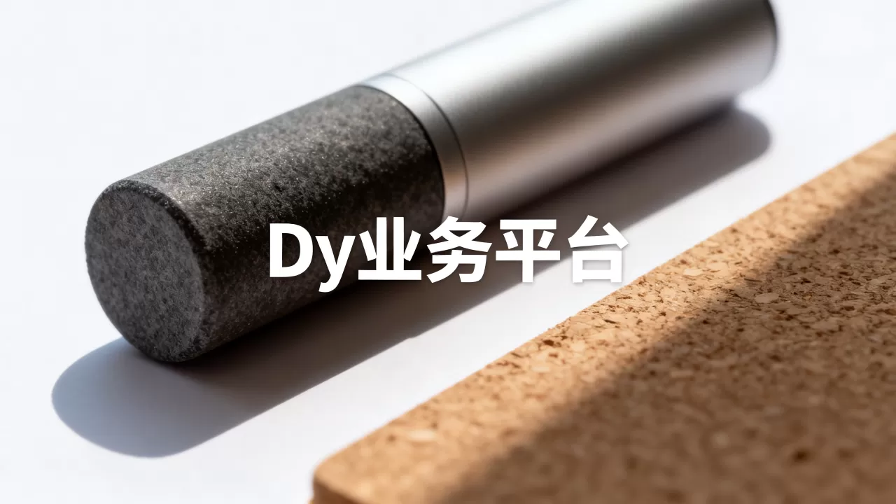 2026年最新:Dy业务平台 2026年最新:Dy业务平台