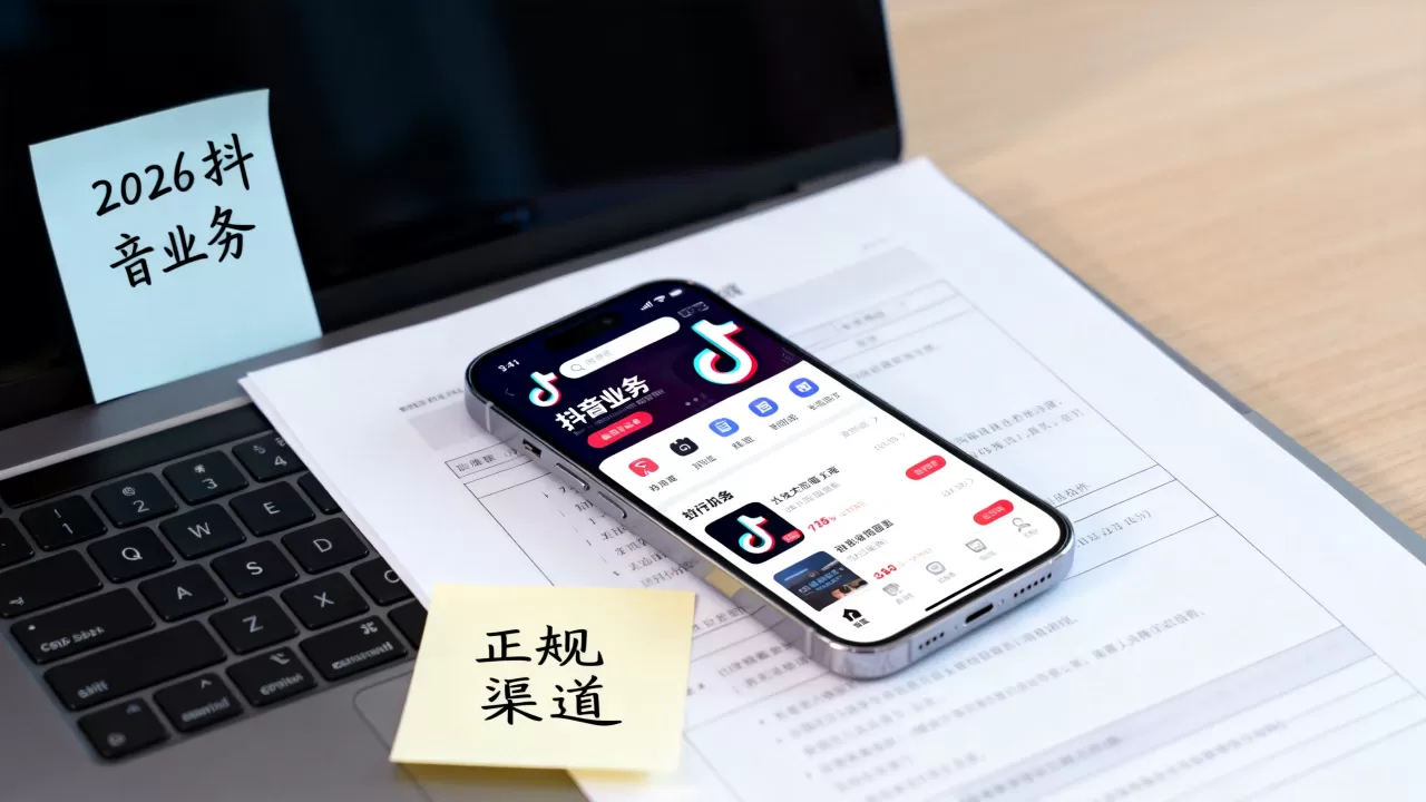 2026年抖音业务低价是真的吗,哪里可以找到正规渠道 2026年抖音业务低价是真的吗,哪里可以找到正规渠道