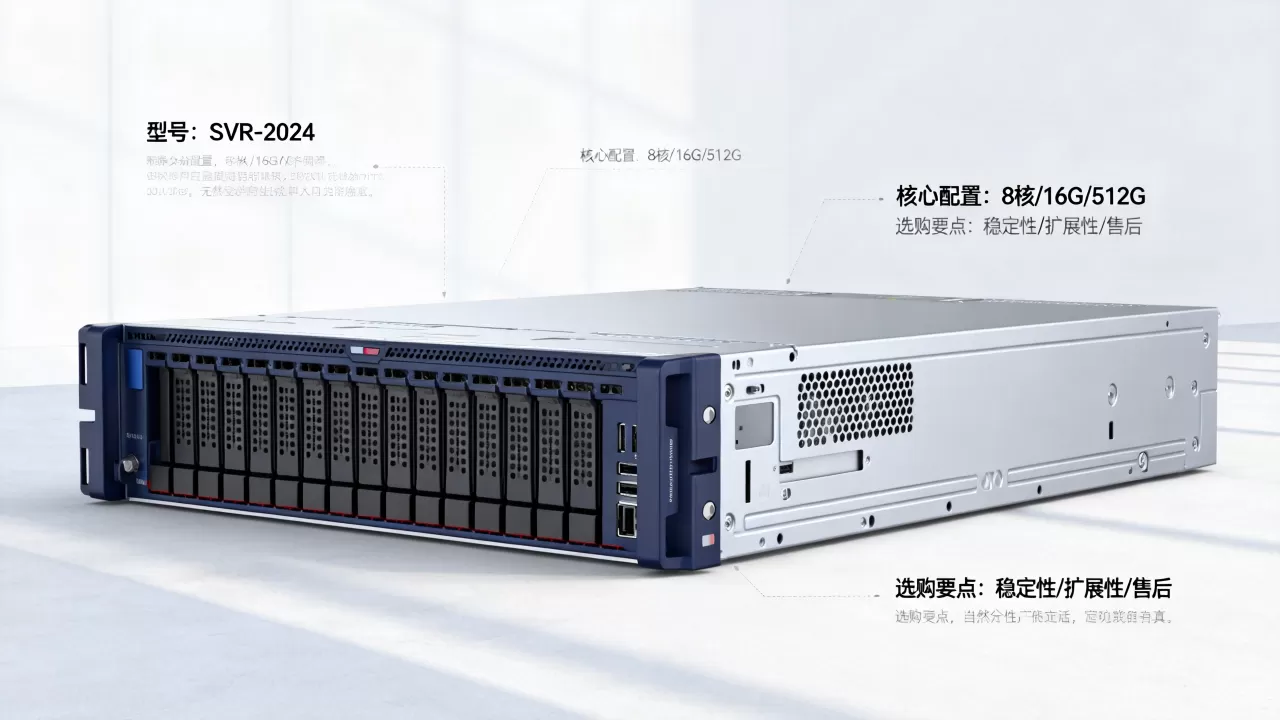 无盘服务器多少钱一个,怎么选购性价比高? 无盘服务器多少钱一个,怎么选购性价比高?
