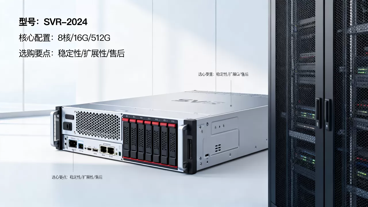 无盘服务器多少钱一个,怎么选购性价比高? 无盘服务器多少钱一个,怎么选购性价比高?