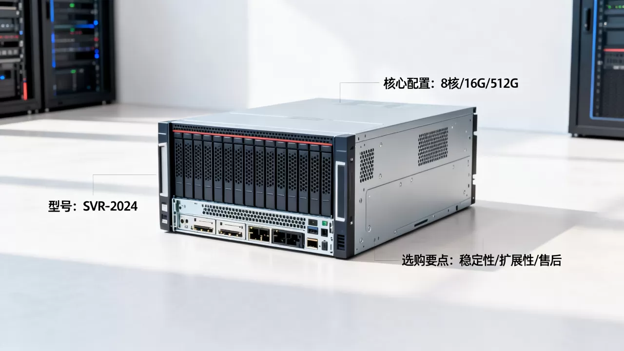 无盘服务器多少钱一个,怎么选购性价比高? 无盘服务器多少钱一个,怎么选购性价比高?