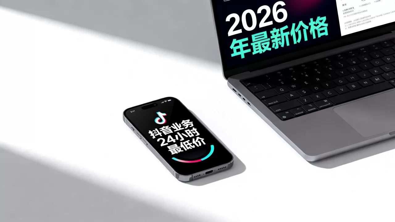 抖音业务24小时最低价是真的吗?,2026年最新价格多少钱 抖音业务24小时最低价是真的吗?,2026年最新价格多少钱