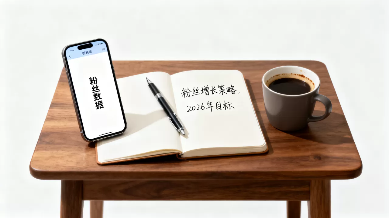 2026年抖音业务粉丝1000怎么做,多久能实现? 2026年抖音业务粉丝1000怎么做,多久能实现?