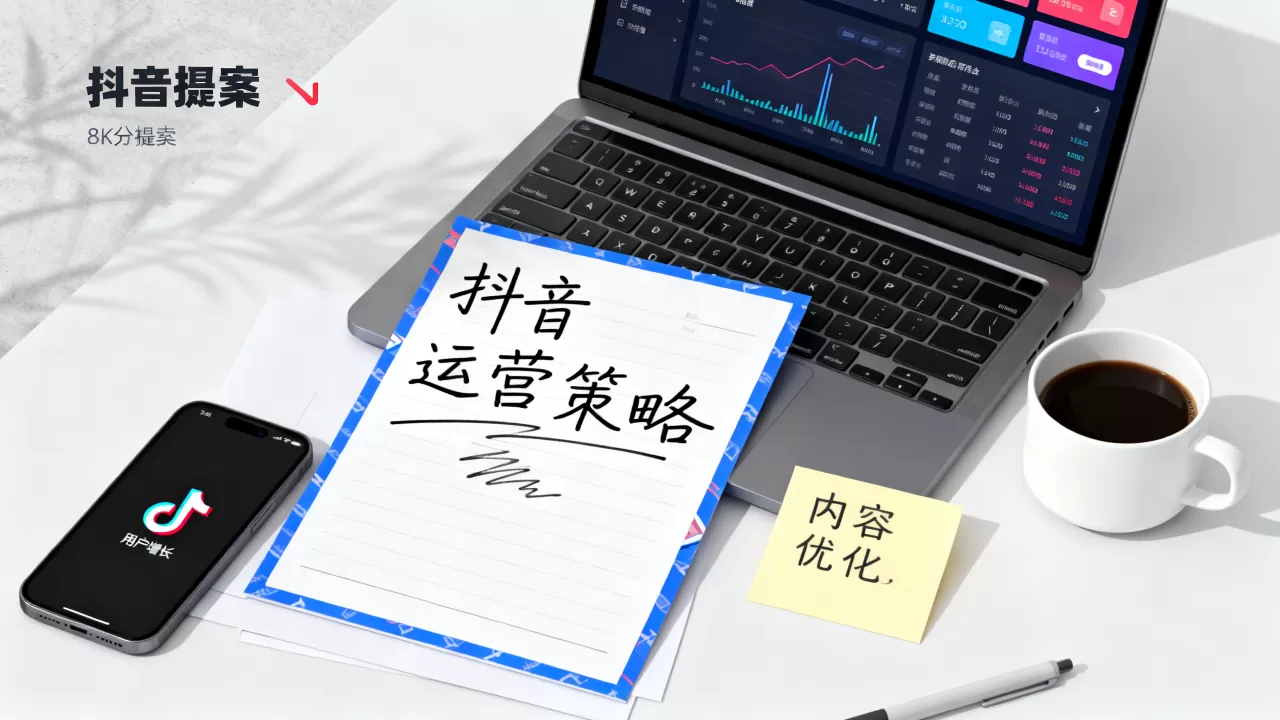 2026年抖音业务还能怎么做,怎么运营才能赚钱 2026年抖音业务还能怎么做,怎么运营才能赚钱