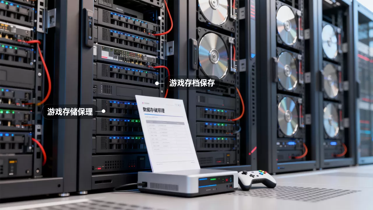 2b2t服务器数据存储原理是什么,如何保存游戏存档? 2b2t服务器数据存储原理是什么,如何保存游戏存档?