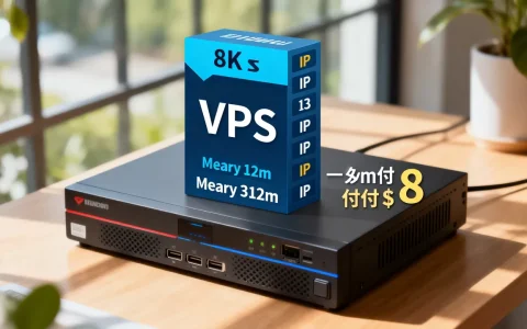 lunanode-512m内存VPS/13IP/月付8美元
