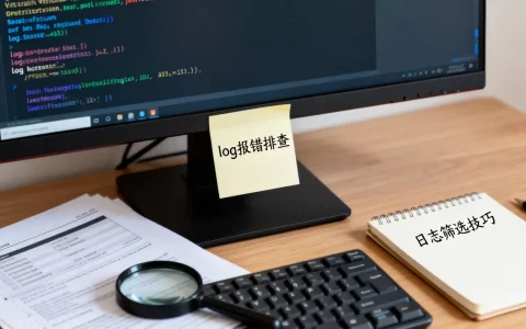虚拟机编译log报错如何排查？日志筛选技巧有哪些？